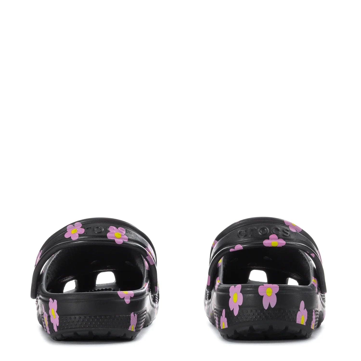Classic Clog - Kids detail image 4