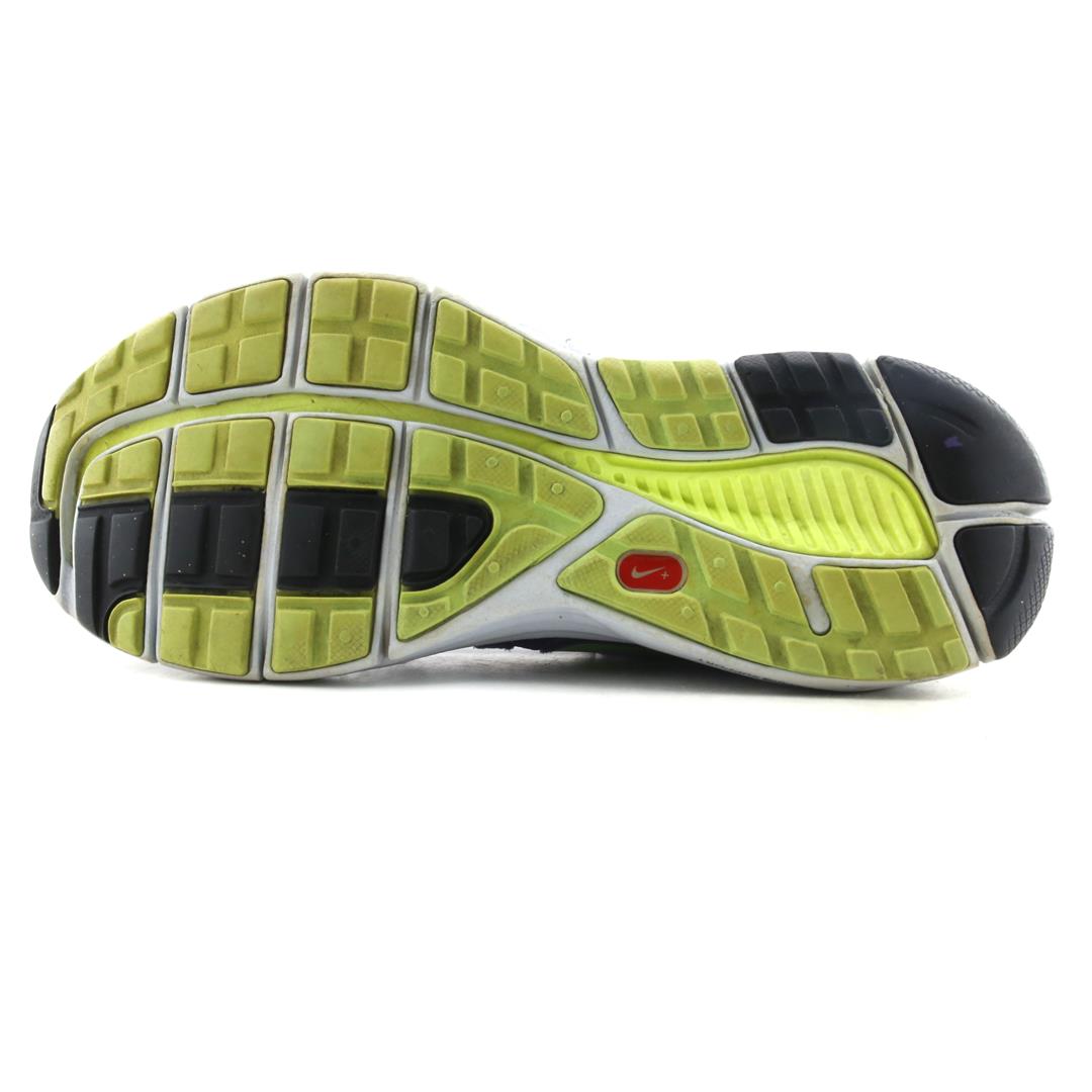 LUNARGLIDE+ 3