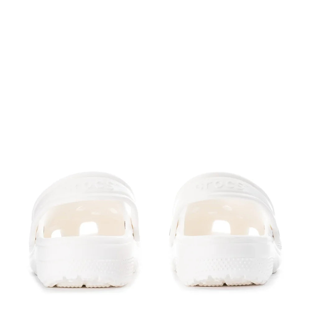 Classic Clog - Kids detail image 4