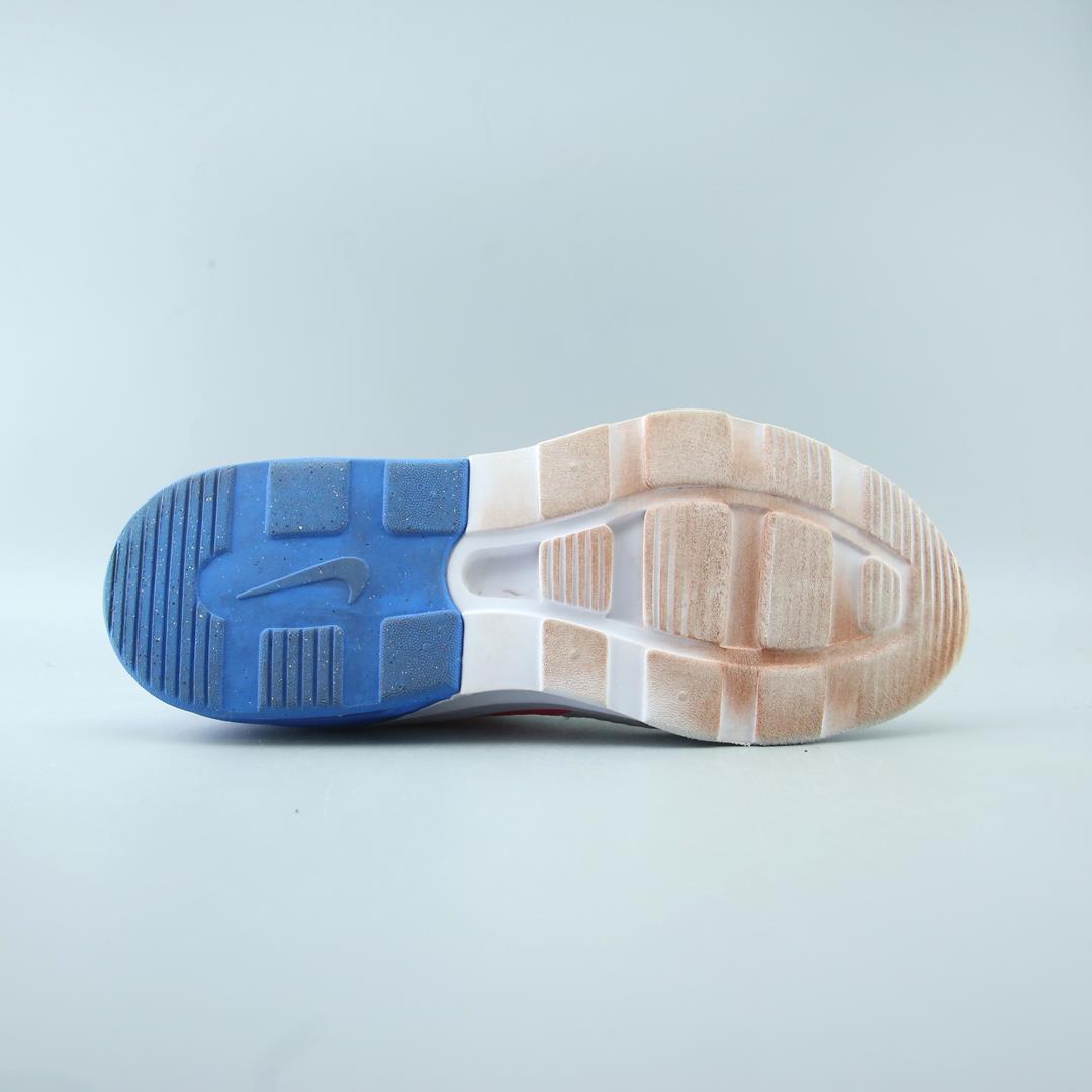 AIR MAX MOTION 2