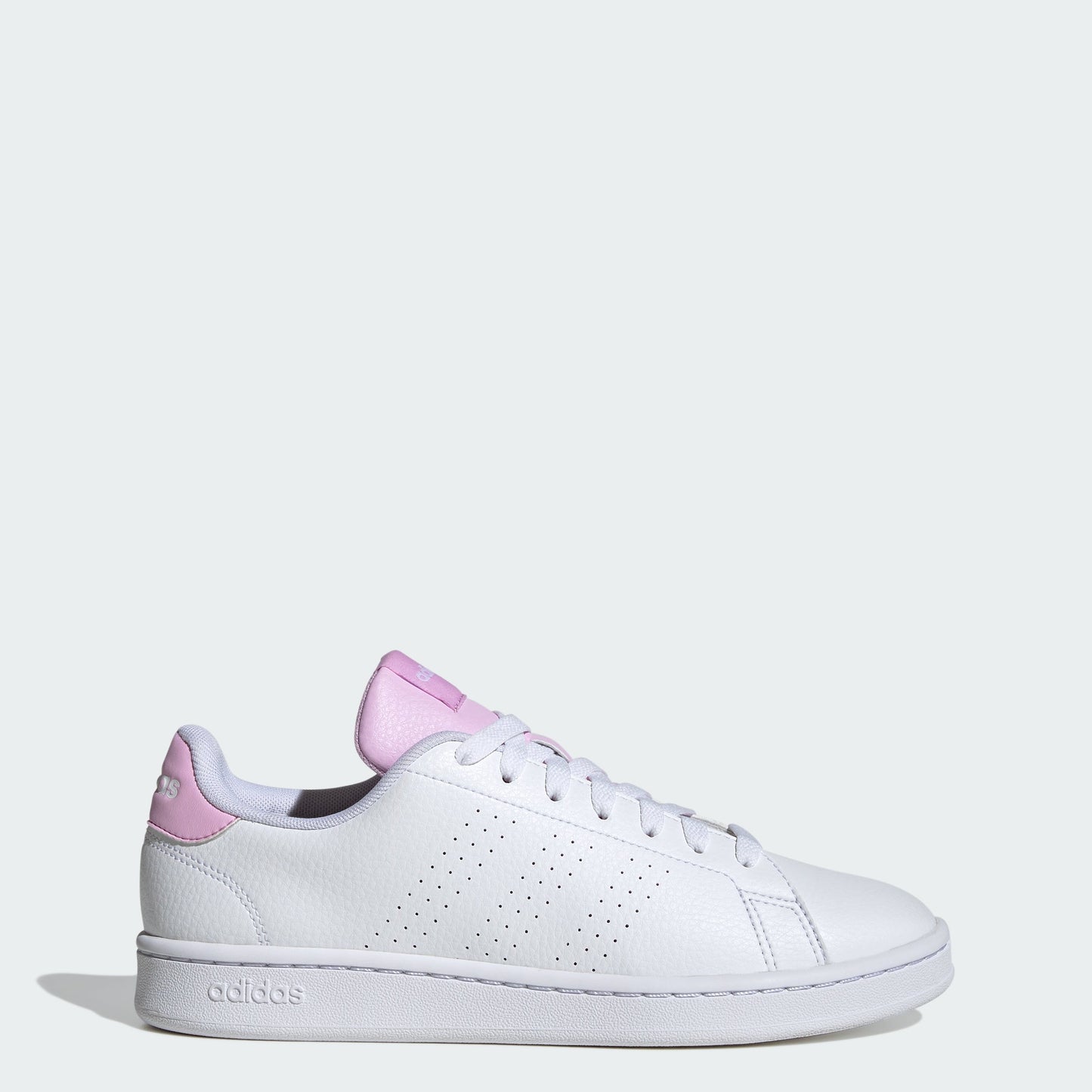 Women's adidas Advantage Shoes