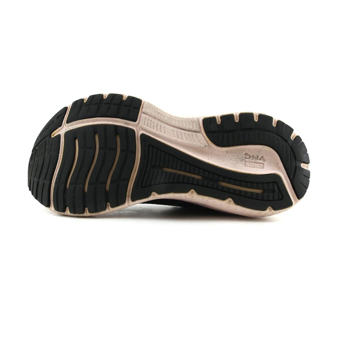 GLYCERIN GTS 19