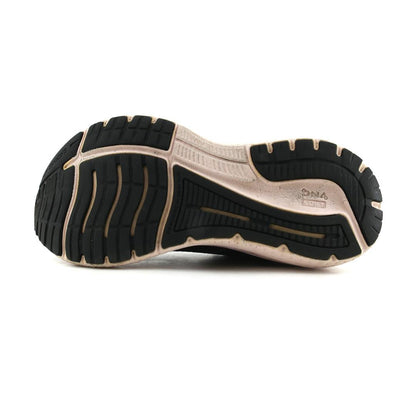 GLYCERIN GTS 19