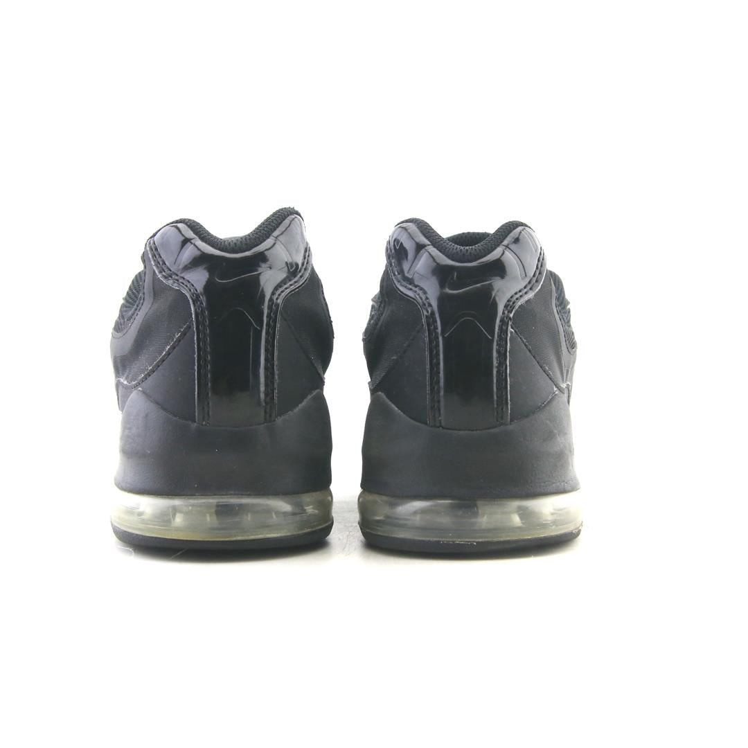 AIR MAX VG R