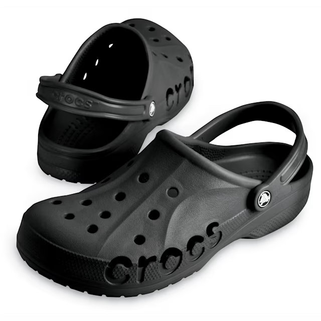 Baya Clog