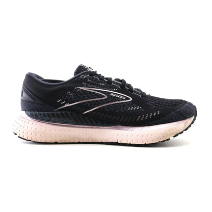 GLYCERIN GTS 19