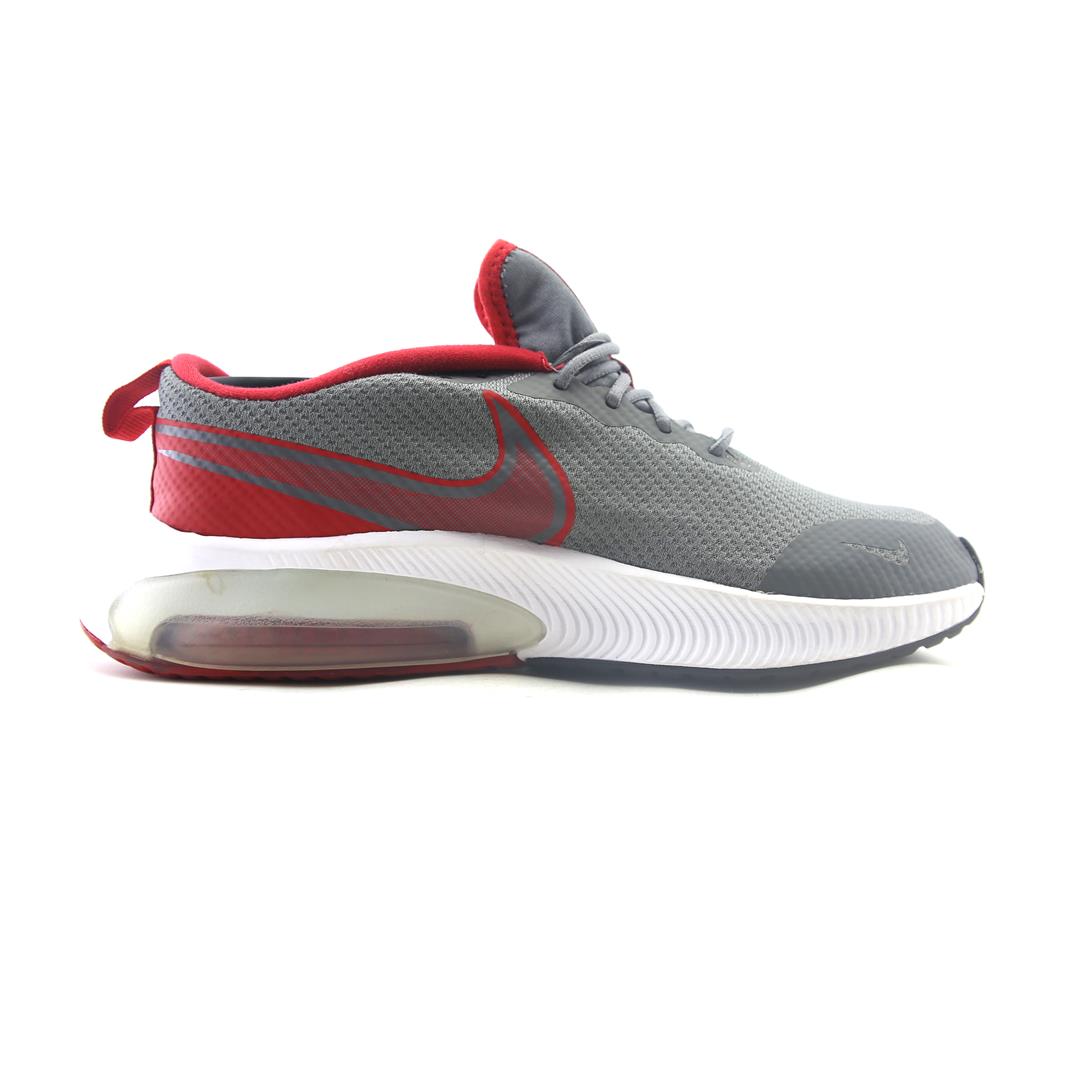 AIR ZOOM ARCADIA