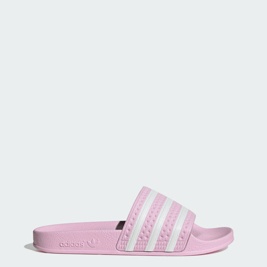 Men's adidas Adilette Slides