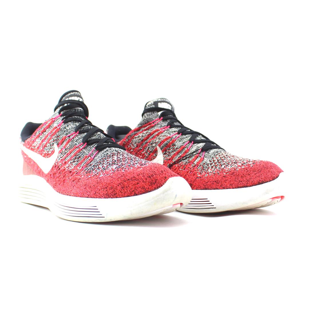 LUNAREPIC LOW FLYKNIT 2