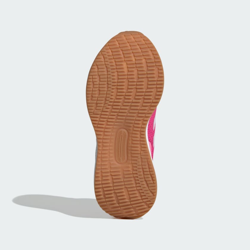 Kids' adidas Runfalcon 5 Shoes Kids