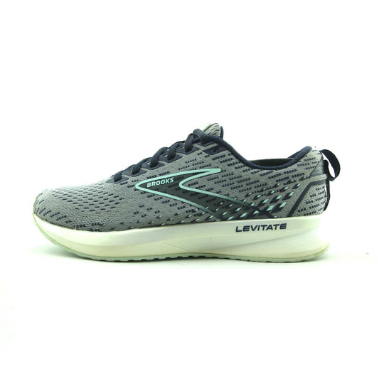 LEVITATE 5