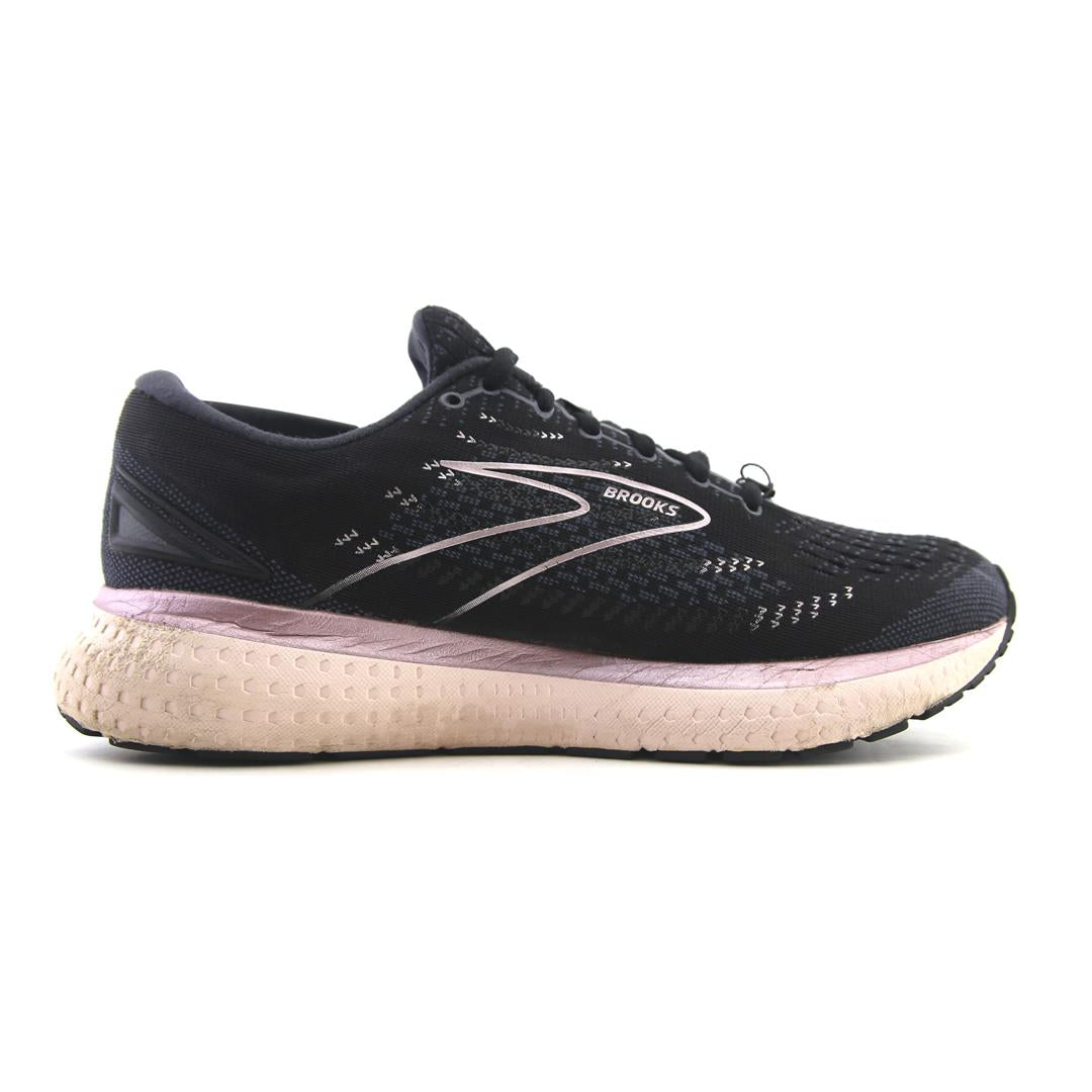 GLYCERIN 19