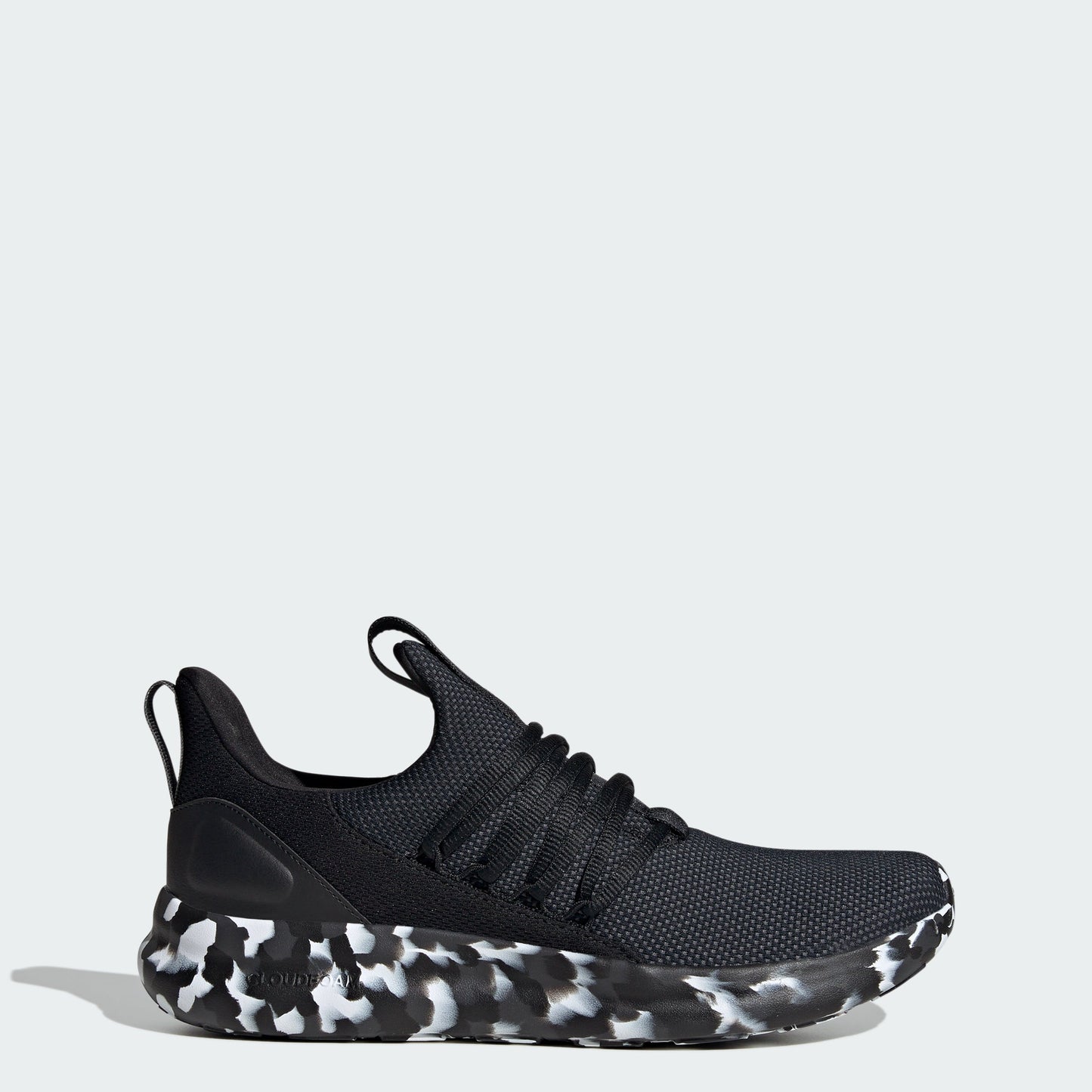 Men's adidas Lite Racer Adapt 7.0 Shoes