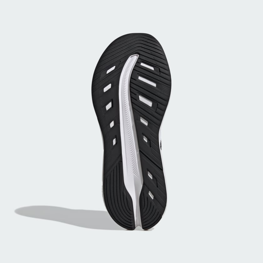 Women's adidas Questar 3 Running Shoes
