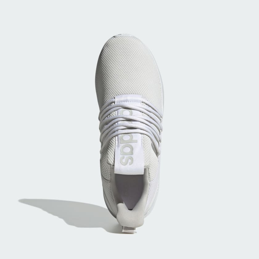 Men's adidas Lite Racer Adapt 7.0 Shoes
