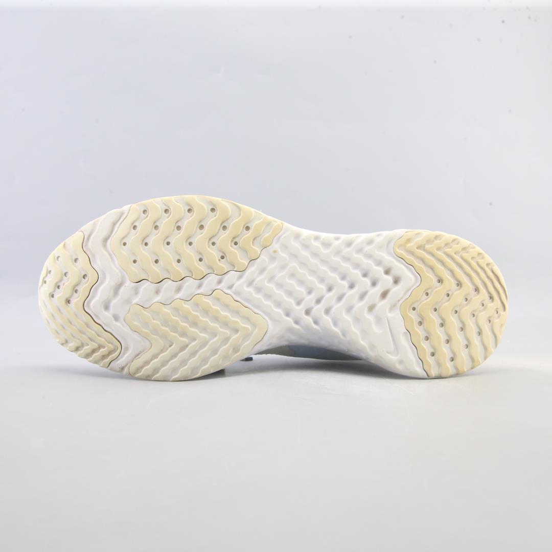 ODYSSEY REACT 2 FLYKNIT