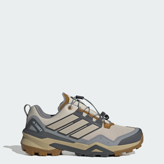 Men's adidas Terrex Skychaser GORE-TEX Hiking Shoes