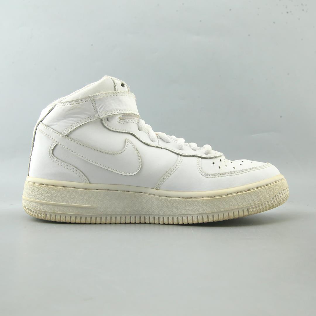AIR FORCE 1 MID