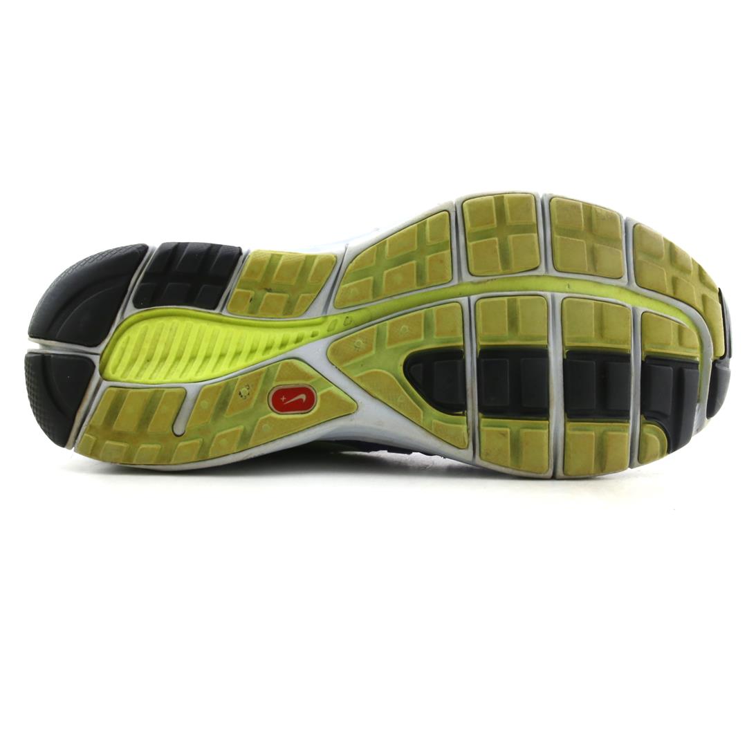 LUNARGLIDE+ 3