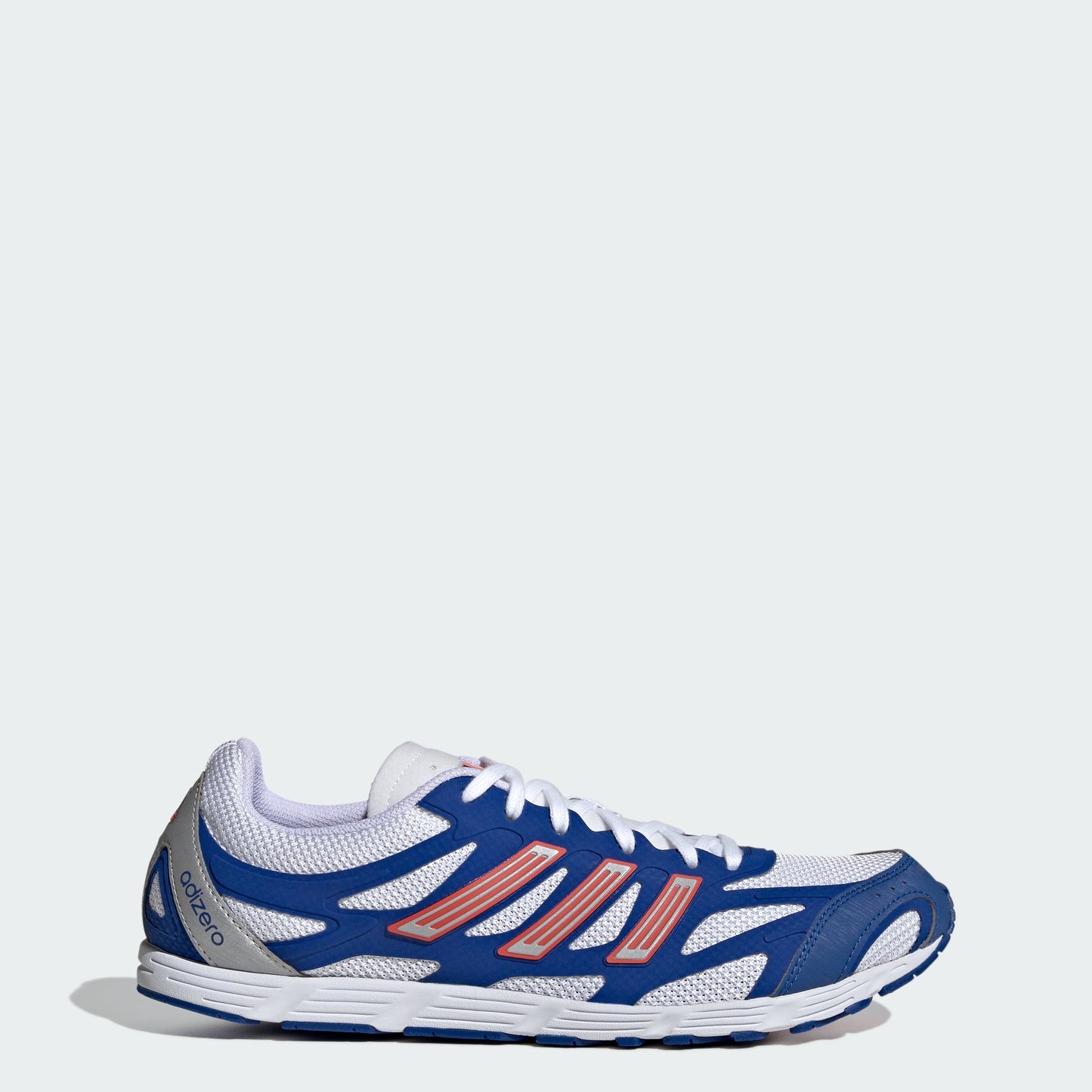 Men's adidas Adizero PR Shoes