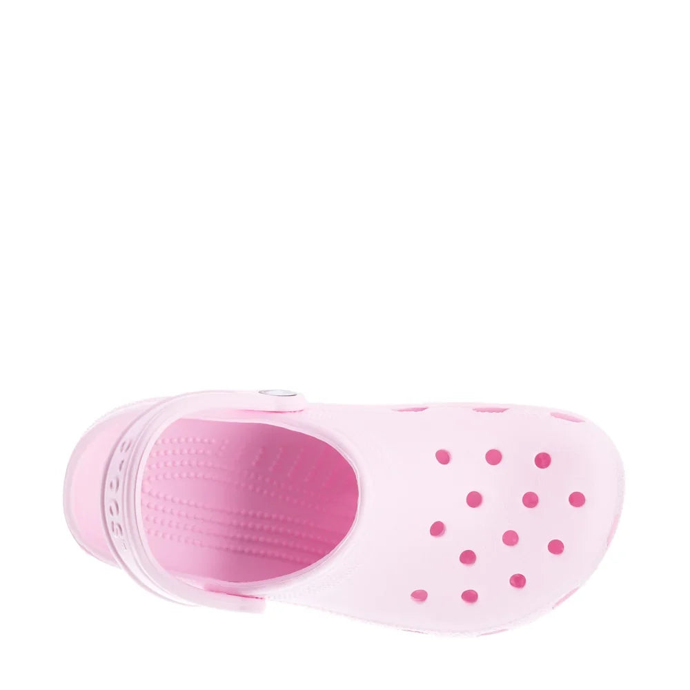 Classic Clog - Womens detail image 5