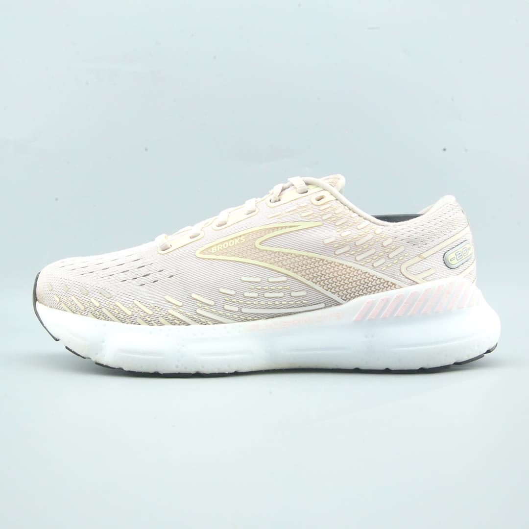 GLYCERIN 20