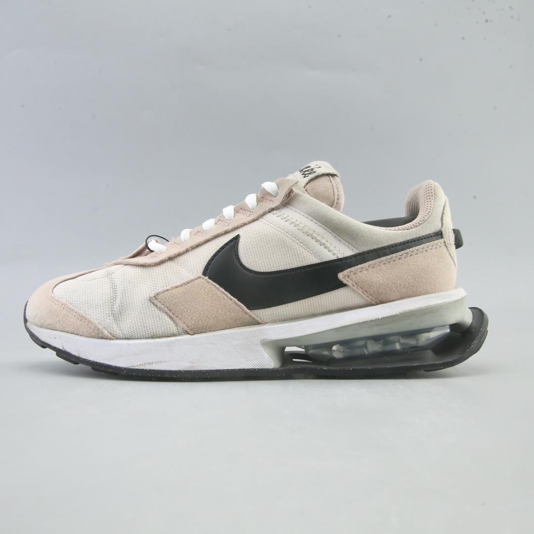 AIR MAX PRE DAY