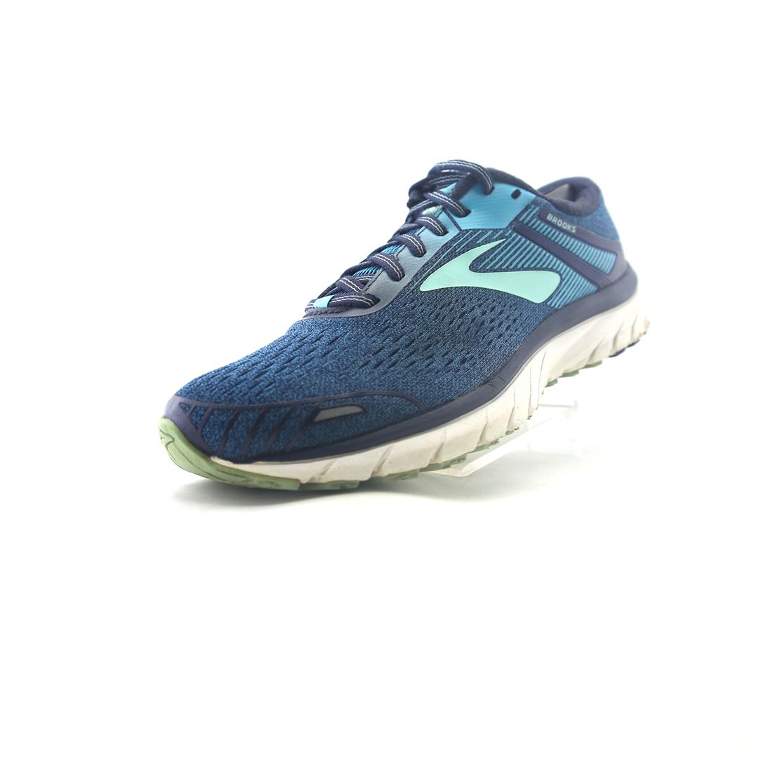 ADRENALINE GTS 18