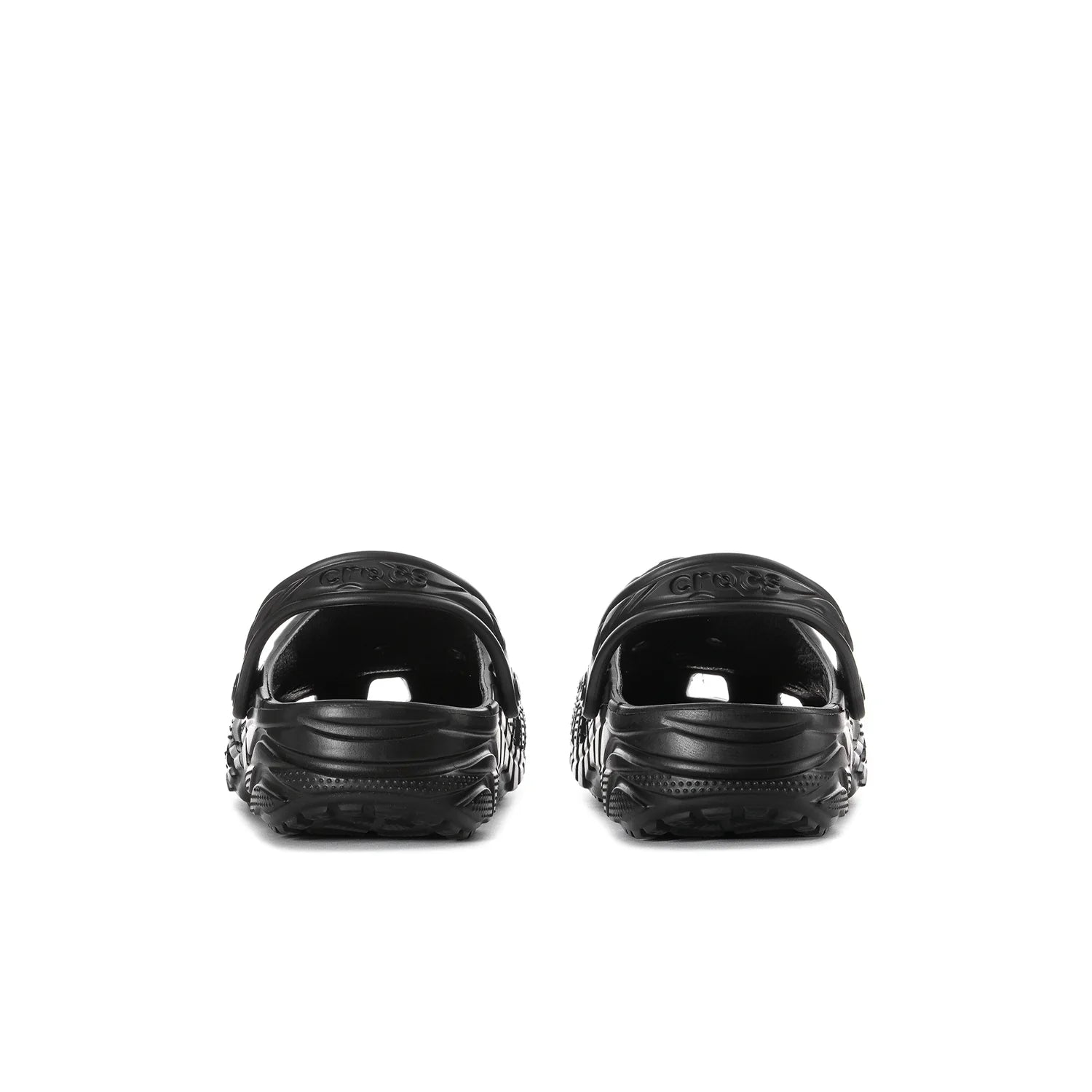 Classic Erosion Clog - Mens detail image 4