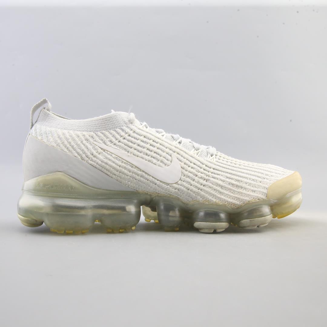 AIR VAPORMAX FLYKNIT 3