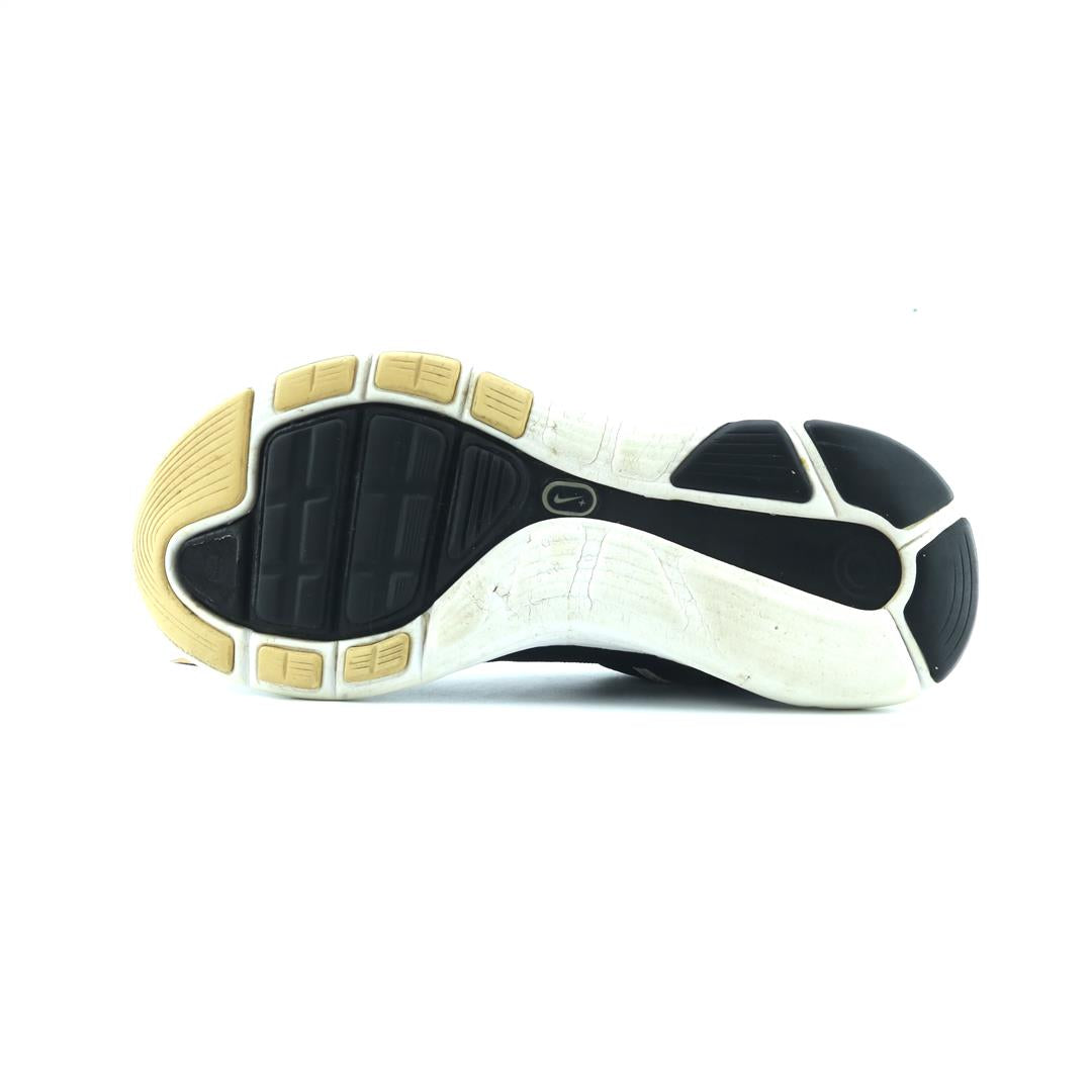 LUNARGLIDE 5