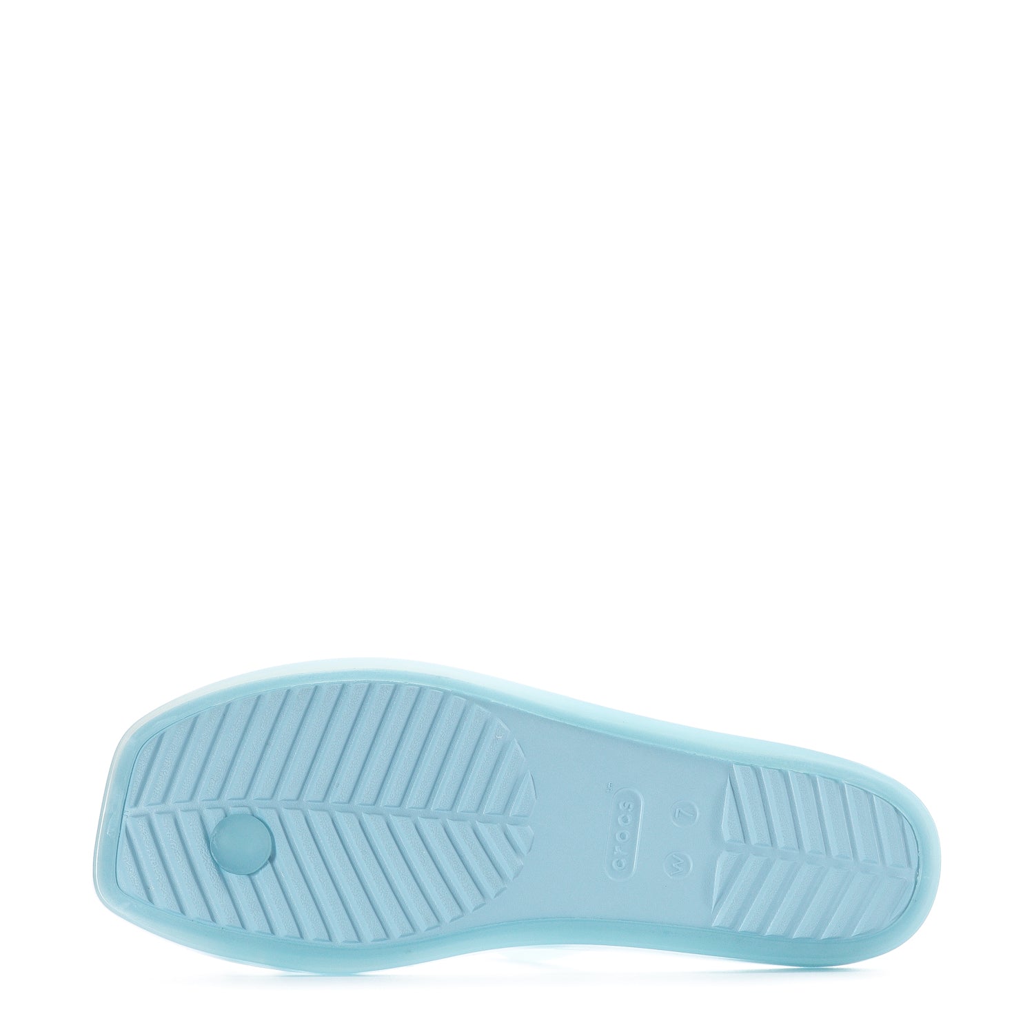Miami Toe Loop Sandal - Womens detail image 5
