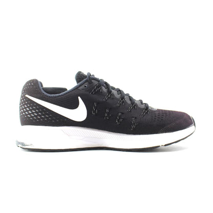 AIR ZOOM PEGASUS 33