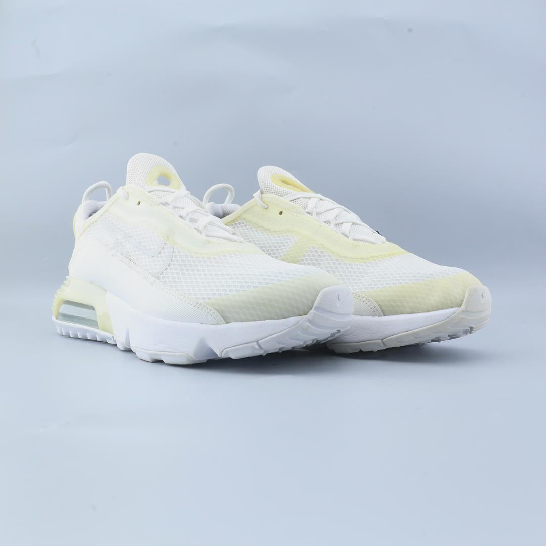 AIR MAX 2090