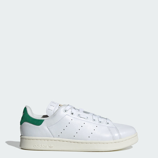 Men's adidas Velostan Smith Shoes