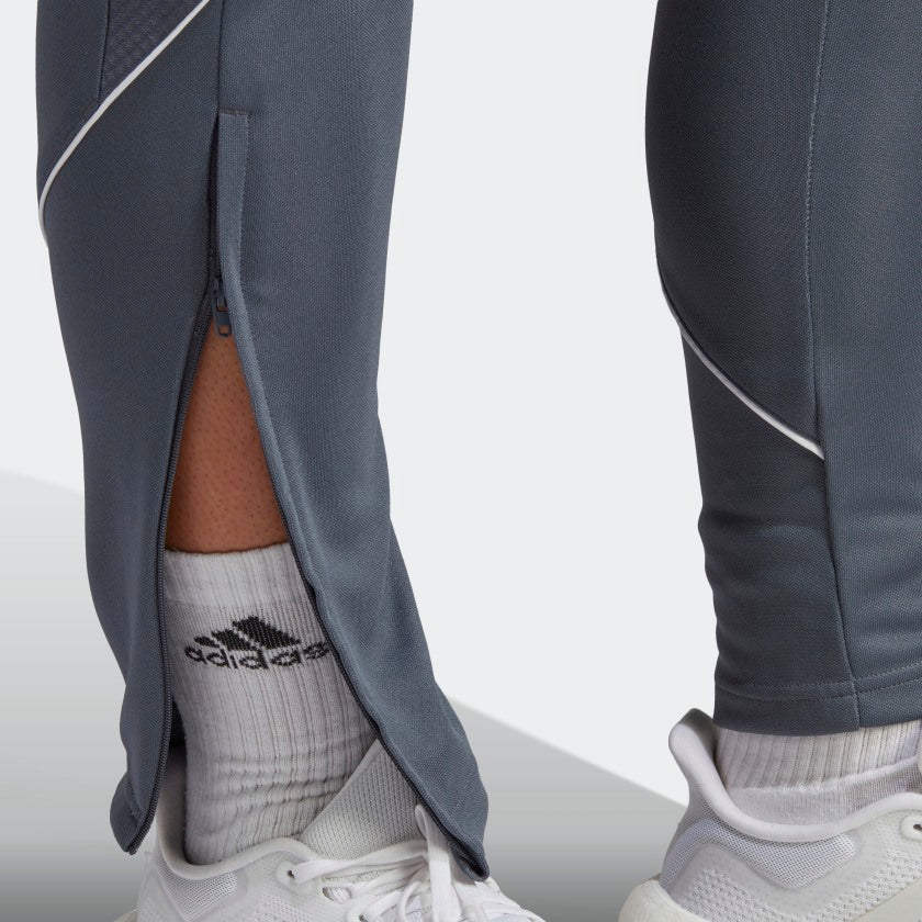 Women's adidas Tiro 23 League Pants (Plus Size)