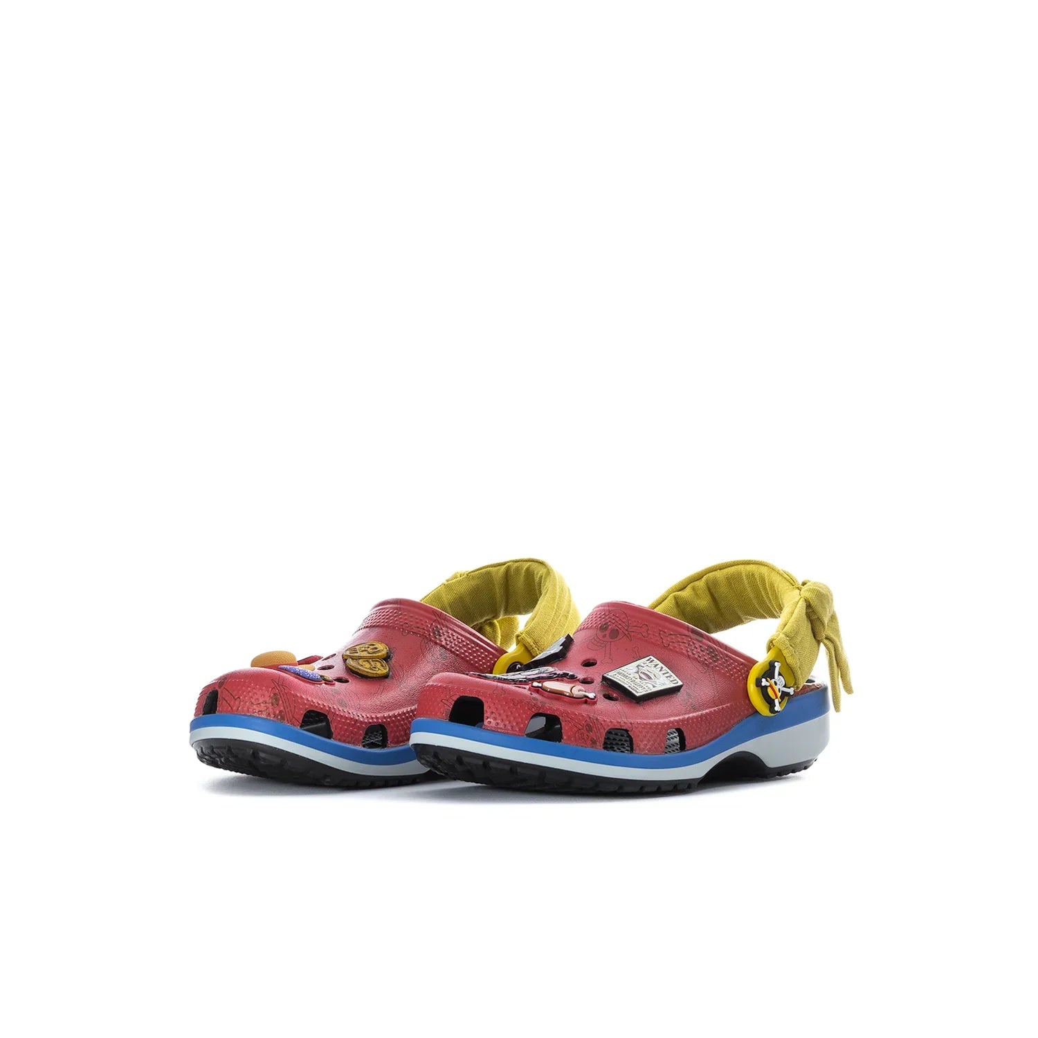 Classic Clog - Kids detail image 2