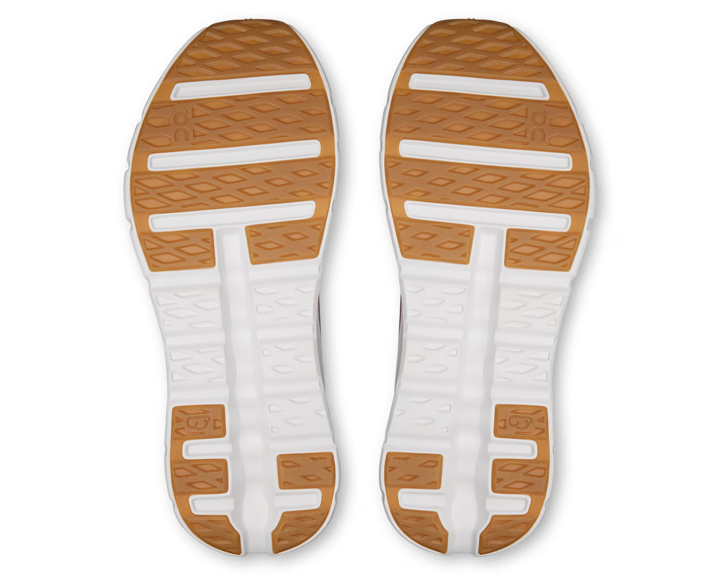 On Running Cloudtilt Sand Ivory
