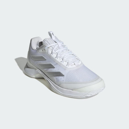 Women's adidas Avacourt 2 Tennis Shoes