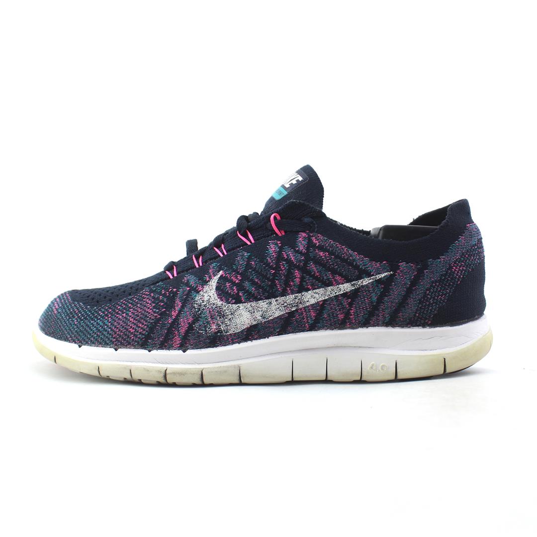 FREE 4.0 FLYKNIT