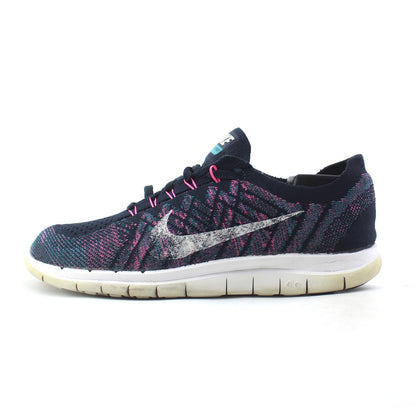 FREE 4.0 FLYKNIT