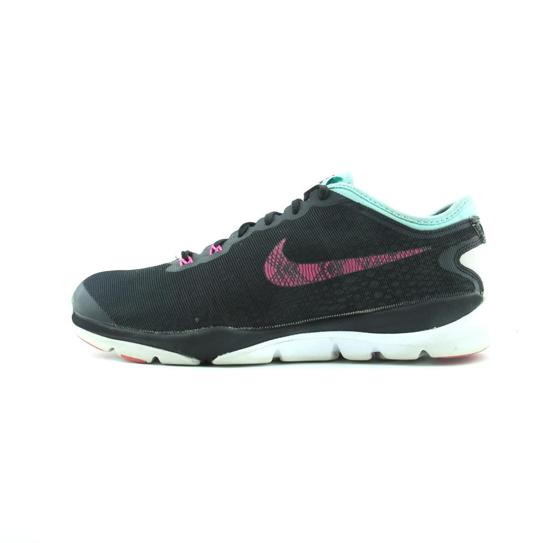 FLEX SUPREME TR 4