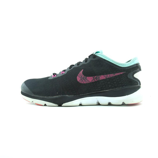 FLEX SUPREME TR 4