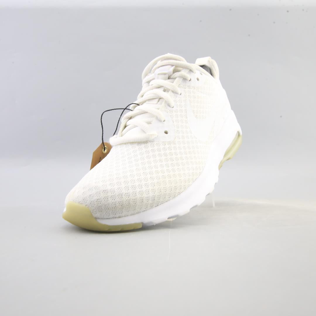 AIR MAX MOTION LOW