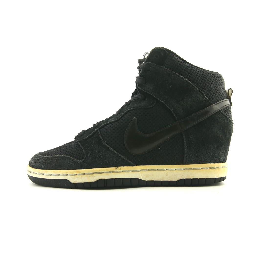 DUNK SKY HI