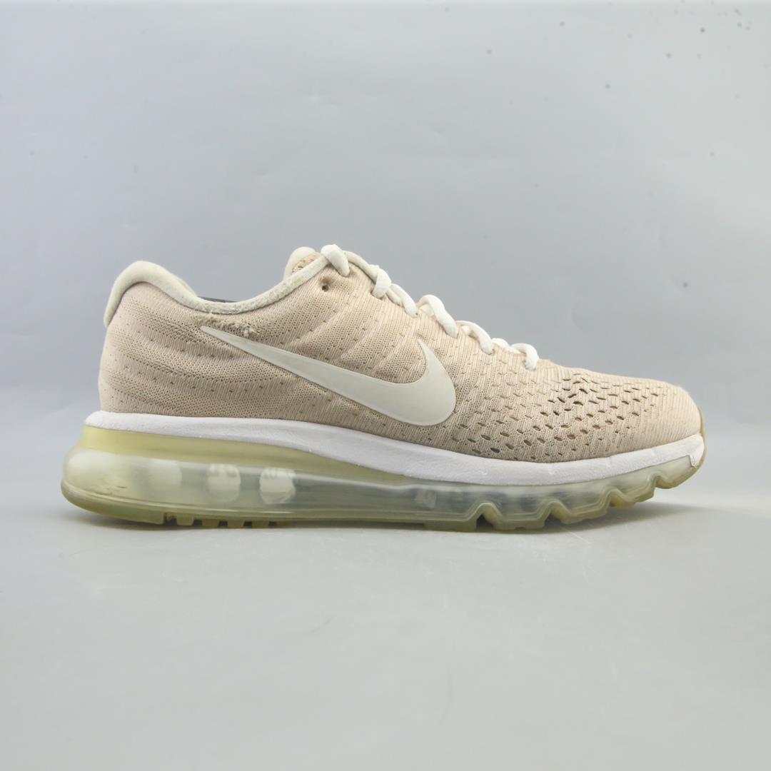 AIR MAX 2017