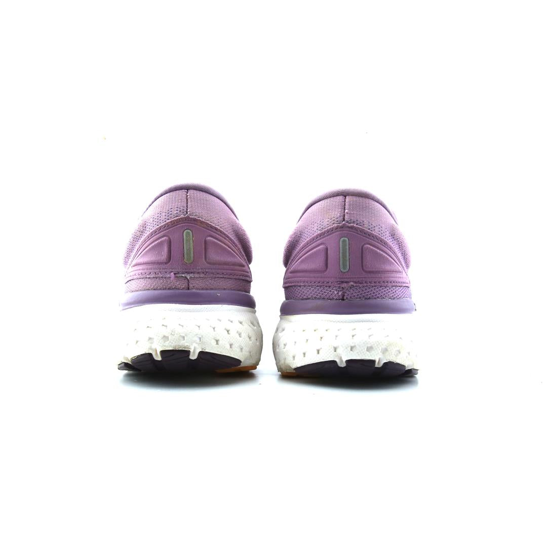 GLYCERIN 18