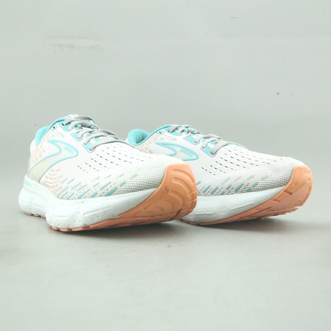 GLYCERIN 20