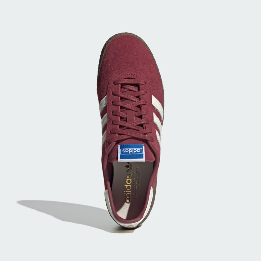 Men's adidas Montreal 76 Shoes