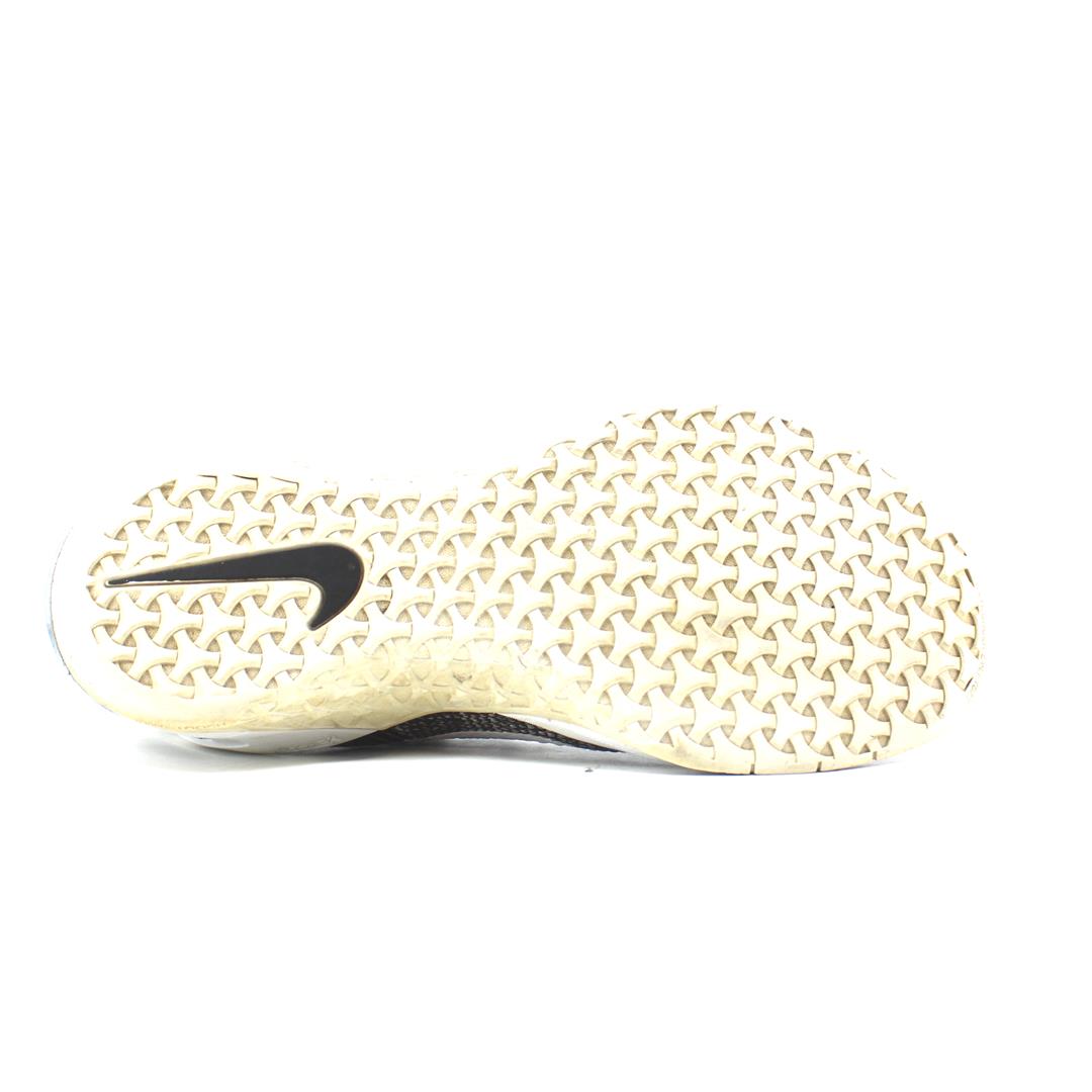 METCON DSX FLYKNIT 2